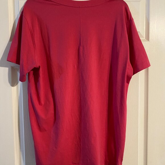 Lululemon All Yours Organic Cotton Crewneck - Picture 4 of 5